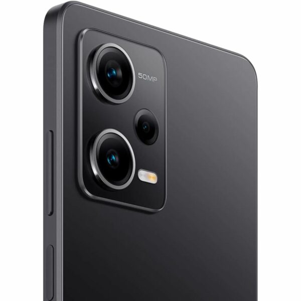 XIAOMI Redmi Note 12 Pro 5G Midnight Black 2.jpg