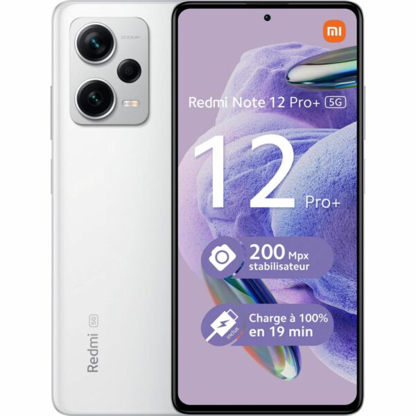 XIAOMI Redmi Note 12 Pro+ 5G Polar White 1.jpg