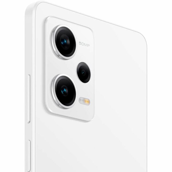 XIAOMI Redmi Note 12 Pro 5G Polar White 2.jpg