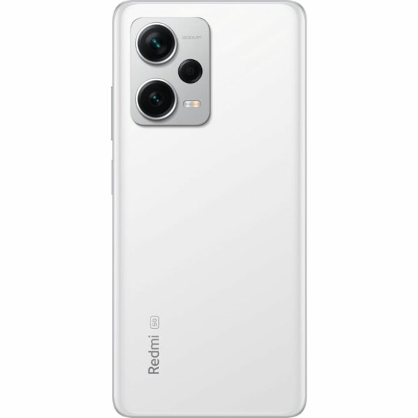 XIAOMI Redmi Note 12 Pro+ 5G Polar White 2.jpg