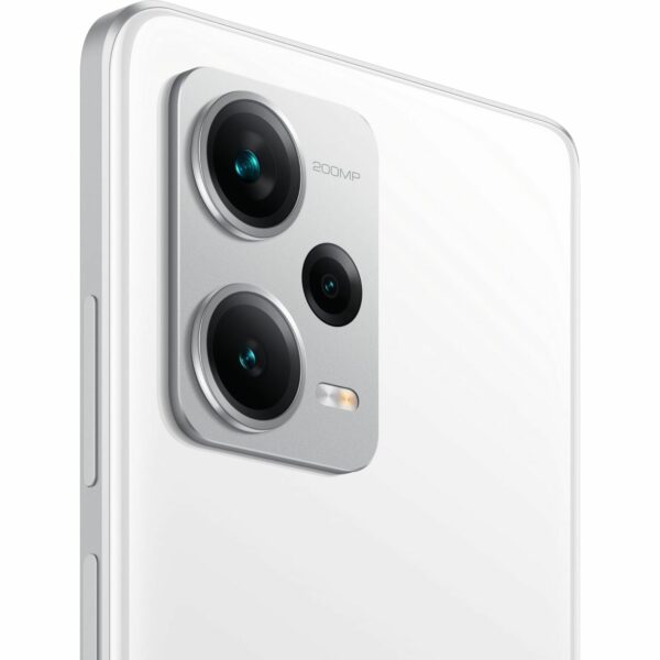 XIAOMI Redmi Note 12 Pro+ 5G Polar White 4.jpg