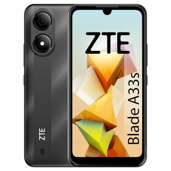 ZTE Blade A33s Nero 1.jpg