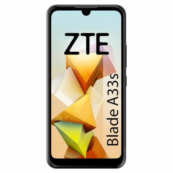 ZTE Blade A33s Nero 3.jpg