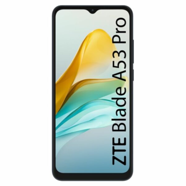 ZTE Blade A53 Pro Blu 1.jpg