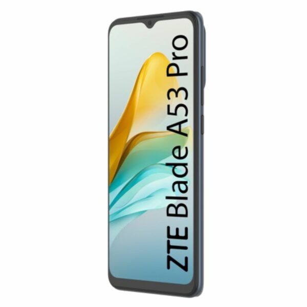 ZTE Blade A53 Pro Blu 2.jpg