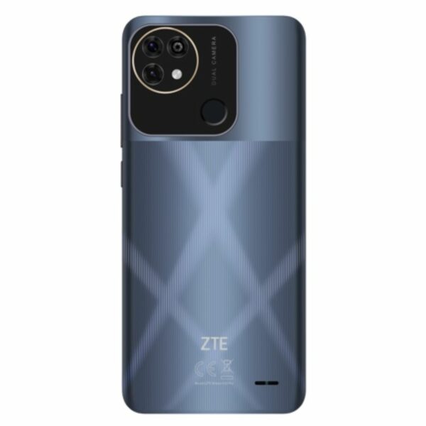 ZTE Blade A53 Pro Blu 3.jpg