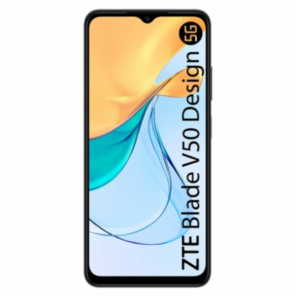 ZTE Blade V50 Design 5G Grigio 1.jpg