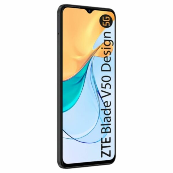 ZTE Blade V50 Design 5G Grigio 2.jpg