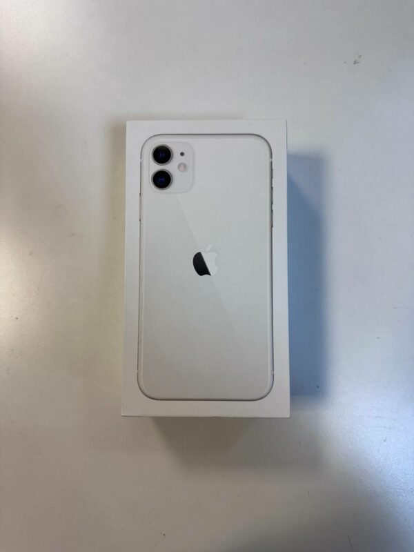 iPhone 11 64gb white 6.jpg