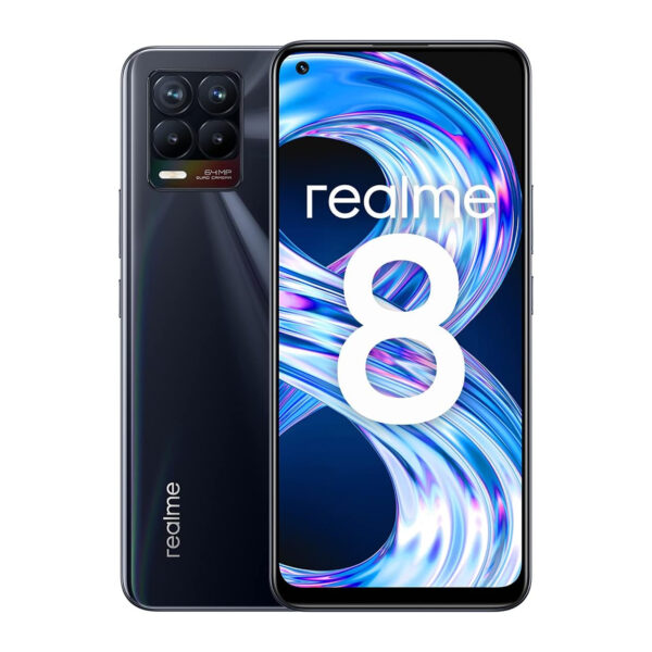 realme 8.jpg