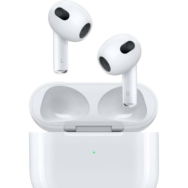 Apple – Airpods 2019 con custodia di ricarica 1.jpg