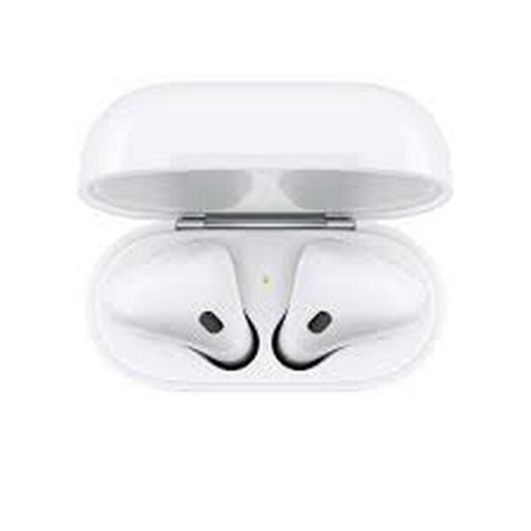 Apple - Airpods 2019 con custodia di ricarica 2.jpg