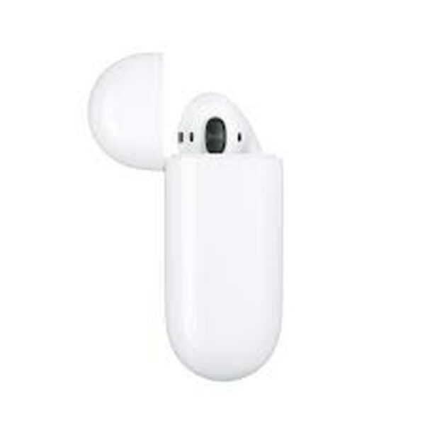 Apple – Airpods 2019 con custodia di ricarica 3.jpg