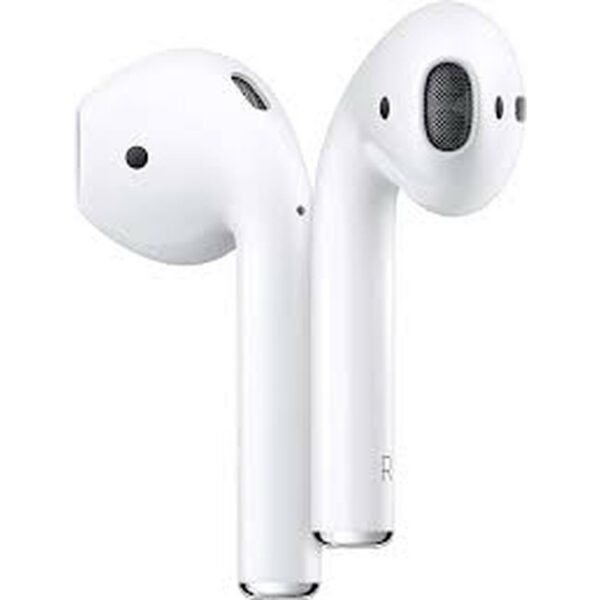 Apple – Airpods 2019 con custodia di ricarica 4.jpg