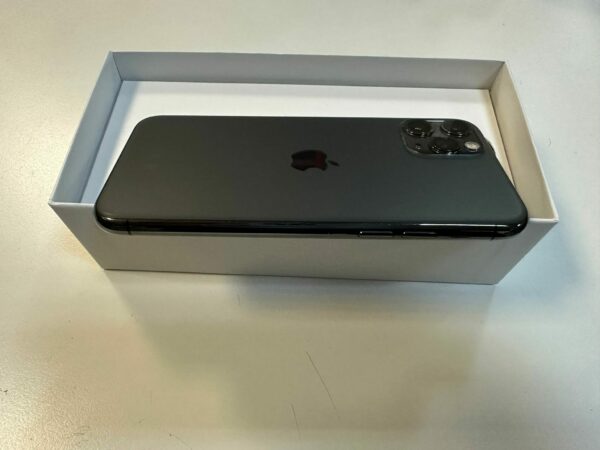 IPHONE 11 PRO 256GB GRAPHITE 4.jpg