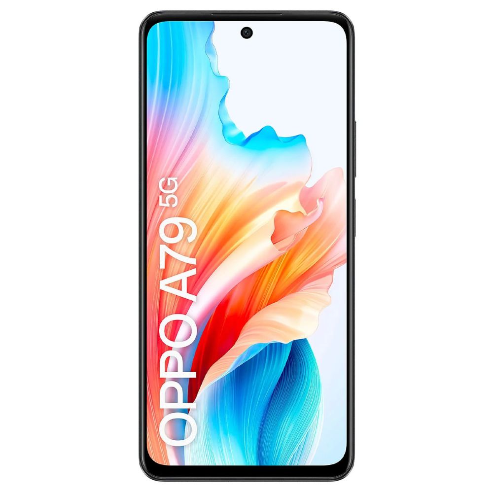 OPPO A79 5G Glowing Black 1.jpg