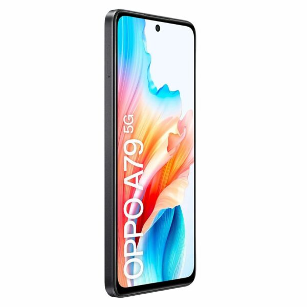 OPPO A79 5G Glowing Black 2.jpg