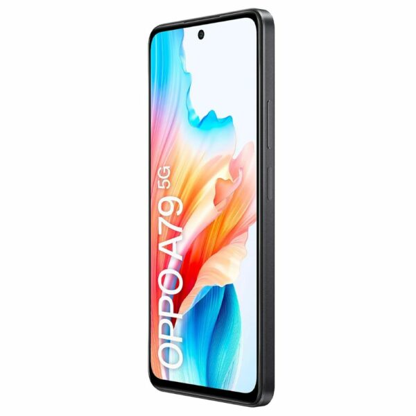 OPPO A79 5G Glowing Black 3.jpg