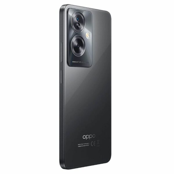 OPPO A79 5G Glowing Black 4.jpg