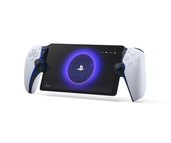 Playstation Portal 1.jpg