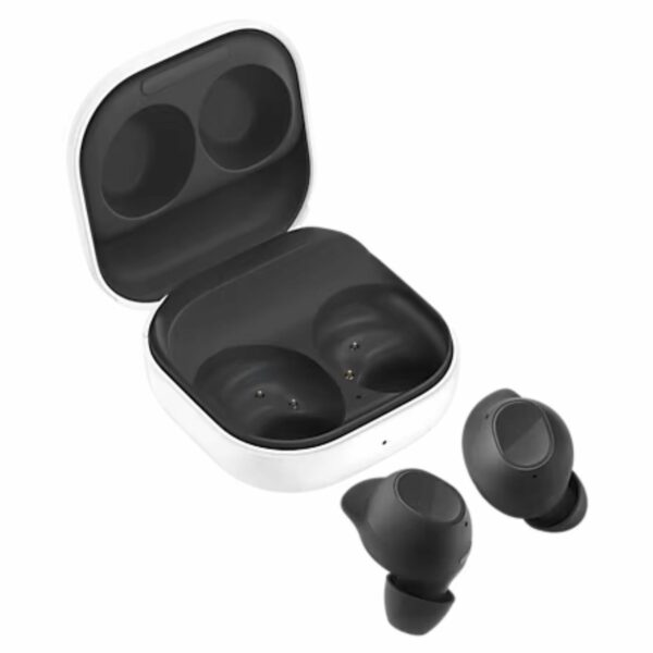 SAMSUNG Galaxy Buds FE Graphite 1.jpg