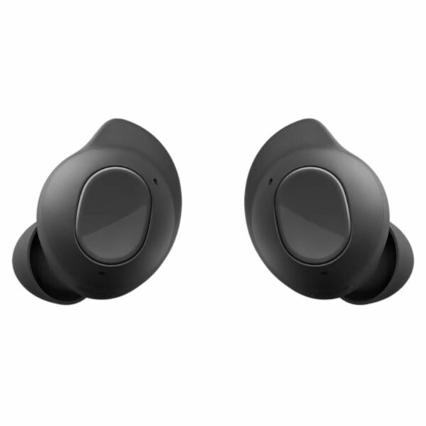 SAMSUNG Galaxy Buds FE Graphite 2.jpg