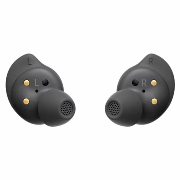 SAMSUNG Galaxy Buds FE Graphite 3.jpg