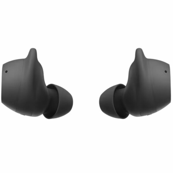 SAMSUNG Galaxy Buds FE Graphite 4.jpg