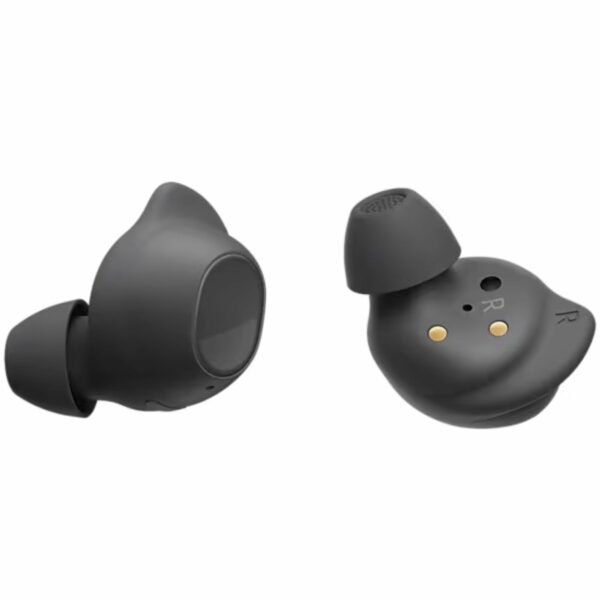 SAMSUNG Galaxy Buds FE Graphite 5.jpg