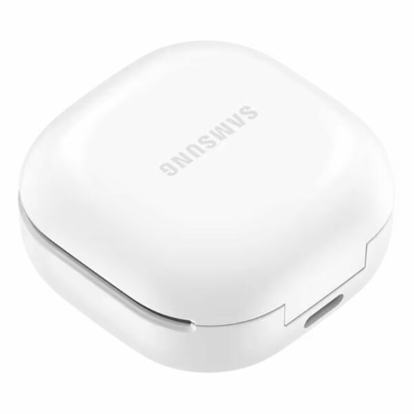 SAMSUNG Galaxy Buds FE Graphite 7.jpg