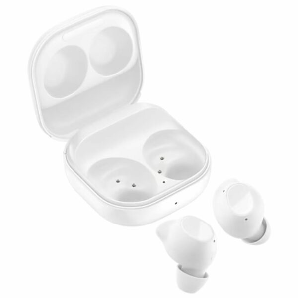 SAMSUNG Galaxy Buds FE White 1.jpg