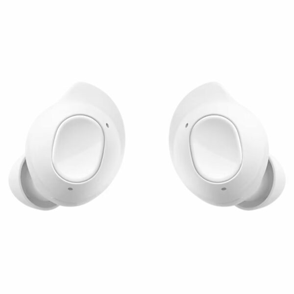 SAMSUNG Galaxy Buds FE White 2.jpg