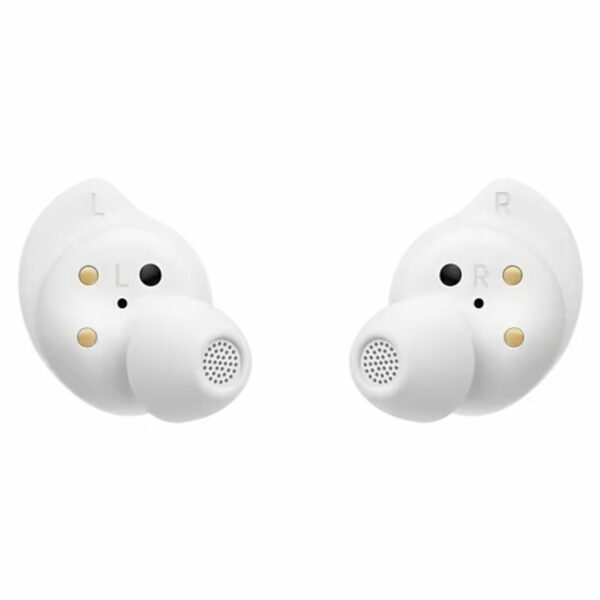 SAMSUNG Galaxy Buds FE White 3.jpg