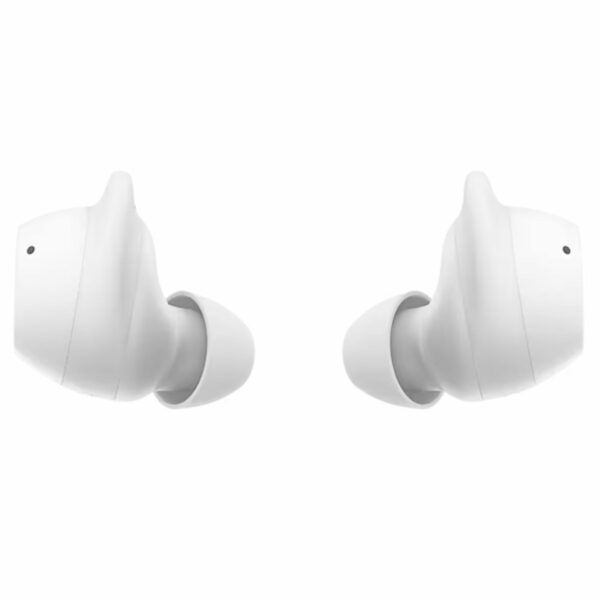 SAMSUNG Galaxy Buds FE White 4.jpg