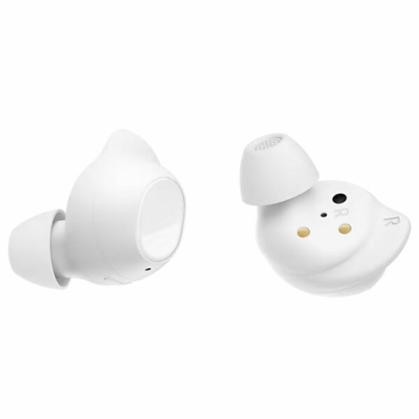 SAMSUNG Galaxy Buds FE White 5.jpg