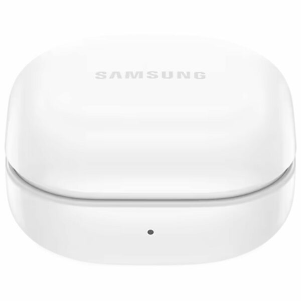 SAMSUNG Galaxy Buds FE White 6.jpg