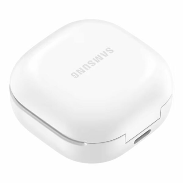 SAMSUNG Galaxy Buds FE White 7.jpg