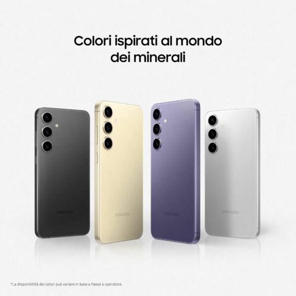 SAMSUNG Galaxy S24+ Cobalt Violet 2.jpg