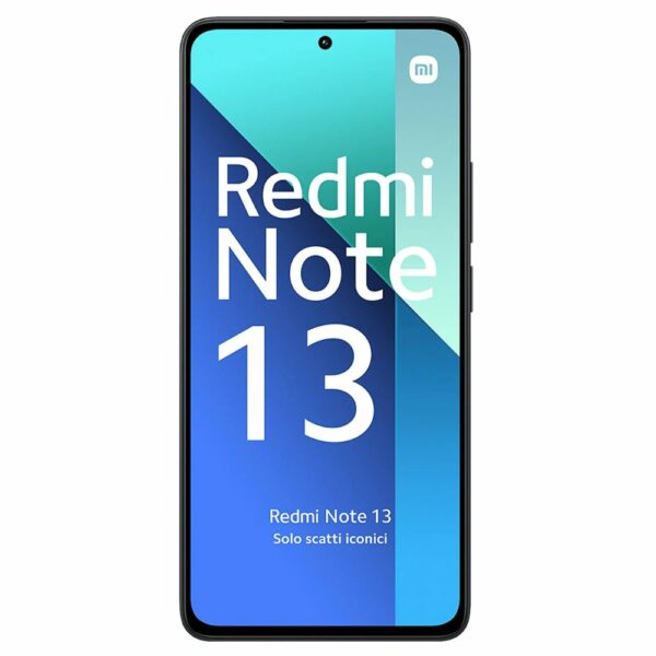 XIAOMI Redmi Note 13 5G (8_256GB) Graphite Black 1.jpg