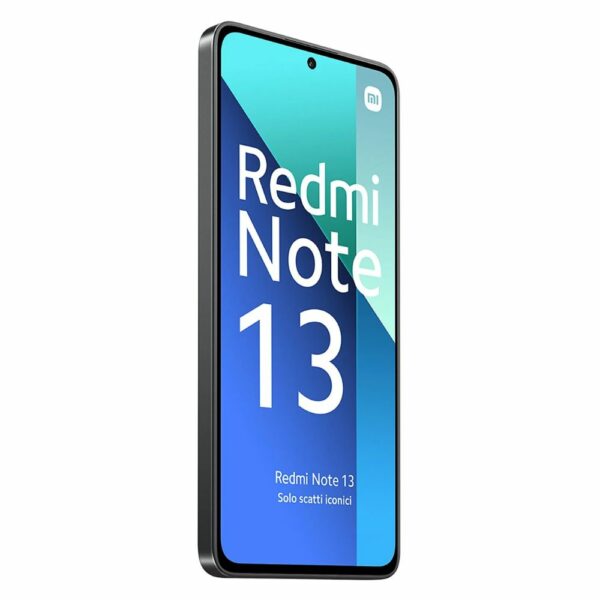 XIAOMI Redmi Note 13 5G (8_256GB) Graphite Black 3.jpg