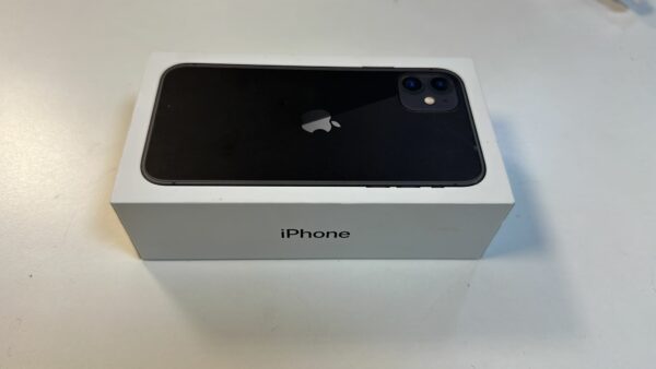 iPhone 11 128gb Black 6.jpg