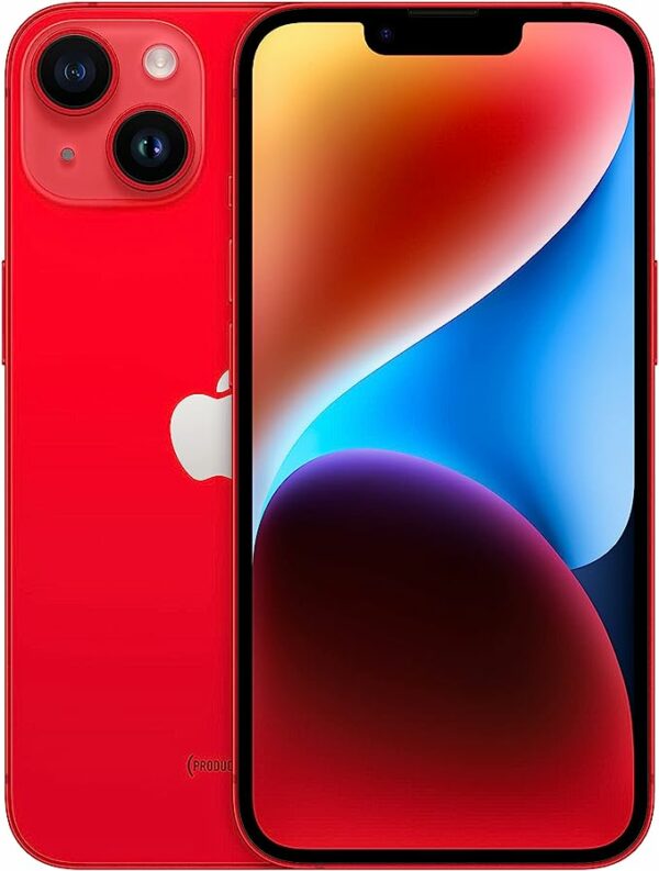 iphone 14 rosso 1 2.jpg