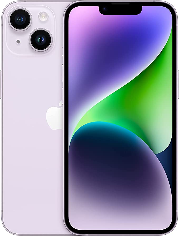 iphone 14 viola 1.jpg