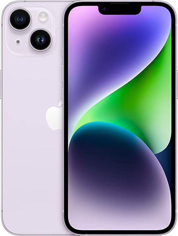 iphone 14 viola 1 2.jpg