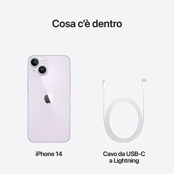 iphone 14 viola 3.jpg