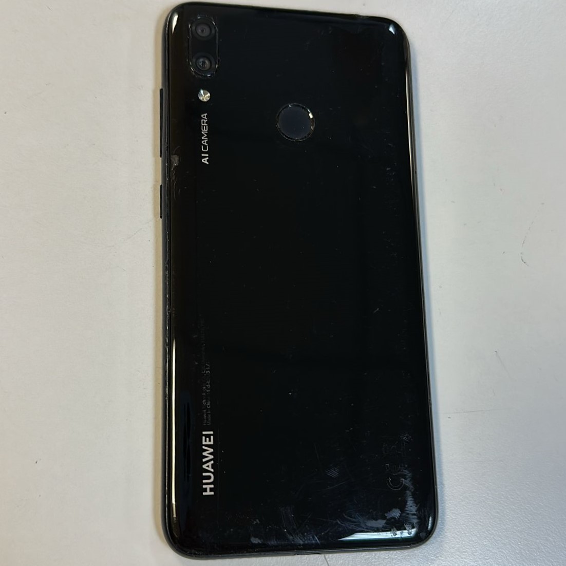 Huawei Y7 2019 32GB - 865755047699247 2.jpg