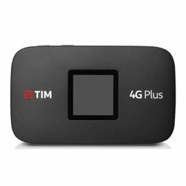 Modem Wi-Fi 4G Plus TIM OLD 1.jpg