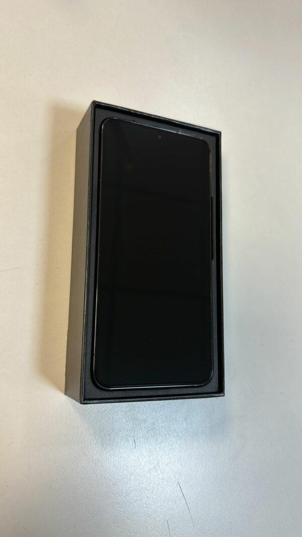 Samsung Galaxy S22 128gb Phantom Black – 652539595150476 2.jpg