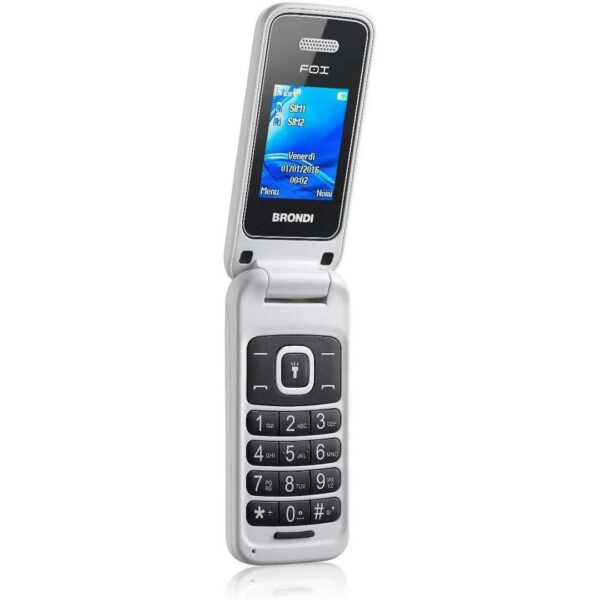 BRONDI FOX WHITE DUAL SIM 1 - Copia.jpg