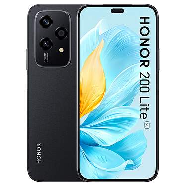 honor 200 lite black.jpg